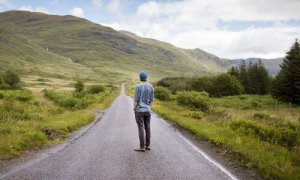 Ik weet niet wat ik moet doen met mijn leven: vijf tips om je weg te vinden