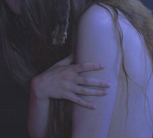 Trauma moet verwerkt worden