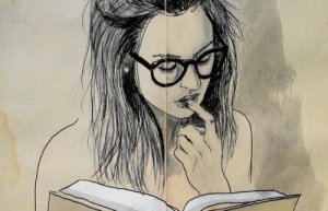 Verbeter je geheugen door zorgvuldig om te gaan met je emoties