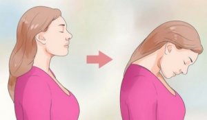 Zeg gedag tegen nekpijn met deze 6 natuurlijke oplossingen