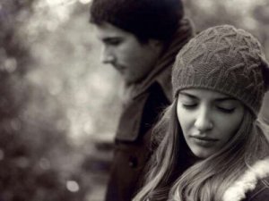 Dingen waarvan je niet weet dat ze je onaantrekkelijk maken