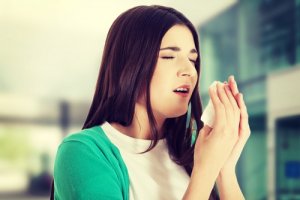 6 trucjes om je immuunsysteem sterker te maken lees je hier