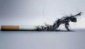 5 manieren waarop stoppen met roken je uitstraling verbetert