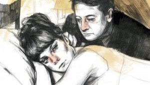 Beloven om te veranderen: krijg je je relatie ermee terug?