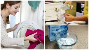 Zes natuurlijke trucjes om vies ruikende kleding vaarwel te zeggen