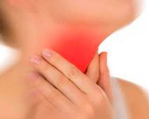 Verlies je voortdurend je stem? Dit zijn mogelijke oorzaken