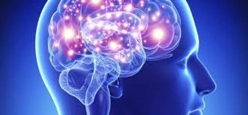Depressie vaststellen door beeldvormend medisch onderzoek