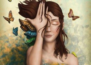 7 tekenen dat je een vrije geest bent