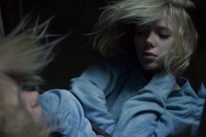 Leer jezelf beter kennen: mensen dicht bij jou weerspiegelen wie jij bent