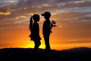 8 redenen waarom je je eerste liefde nooit vergeet