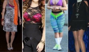 8 modeblunders om te voorkomen in een outfit