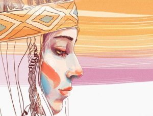 Een nieuw levensaccount openen, het mag!