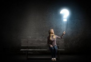 10 raadsels die je brein zullen testen