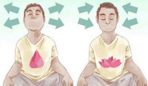 5 oefeningen in mindfulness om beter te slapen