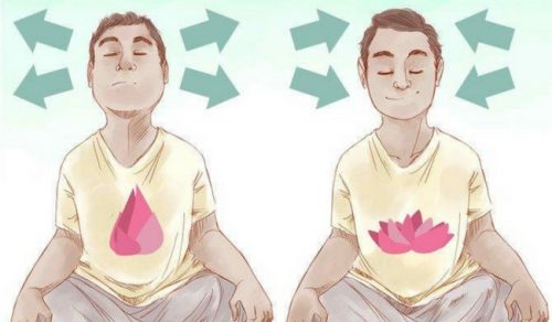 5 oefeningen in mindfulness om beter te slapen