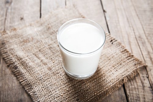 Melk