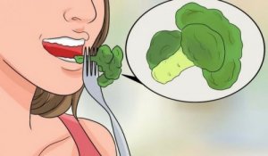 De lever reinigen met 7 superfoods