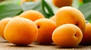 Haal je dagelijkse dosis kalium uit deze 10 fruitsoorten