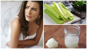 Ontsteking van de urinewegen: 5 natuurlijke remedies