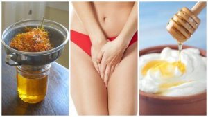 6 thuisbehandelingen tegen overmatige vaginale afscheiding