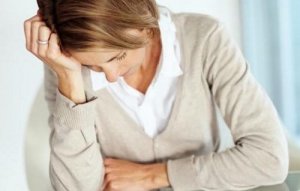 14 waarschuwingstekenen van multiple sclerose