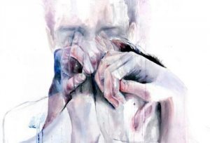 Het effect van innerlijke conflicten op je welzijn, je gezondheid en je geluk