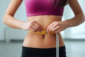 9 gezonde tips om af te vallen