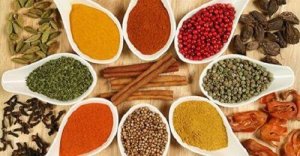 Leef gezonder en verwijder een aantal dingen uit je huis