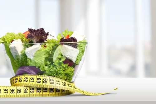 Vermijd deze 9 voedingsmiddelen als je op dieet bent