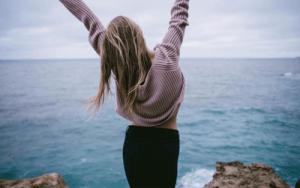 7 manieren om 's ochtends je metabolisme te versnellen