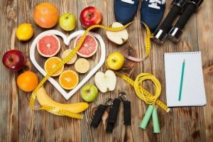 10 tips om meer calorieën te verbranden zonder te sporten