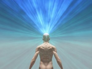 13 manieren om je geest leeg te maken