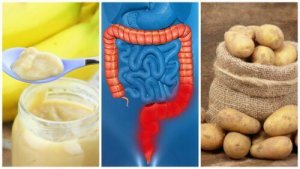 Probeer deze zes huismiddeltjes tegen colitis eens