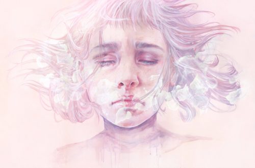 Verdriet