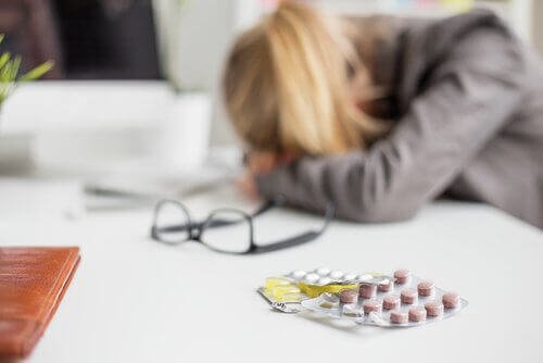 Migraine