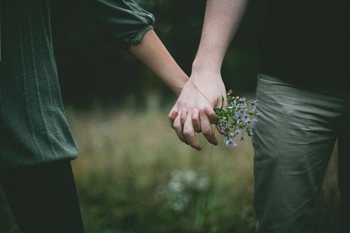 Liefde