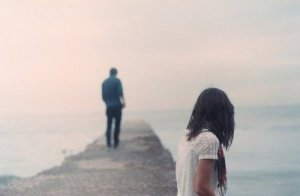 Hoe genees je je relatie na ontrouw?