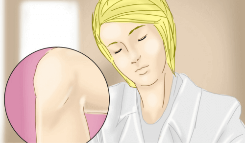 Zeven tips om je botten te beschermen en osteoporose te voorkomen Zeven tips om je botten te beschermen en osteoporose te voorkomen