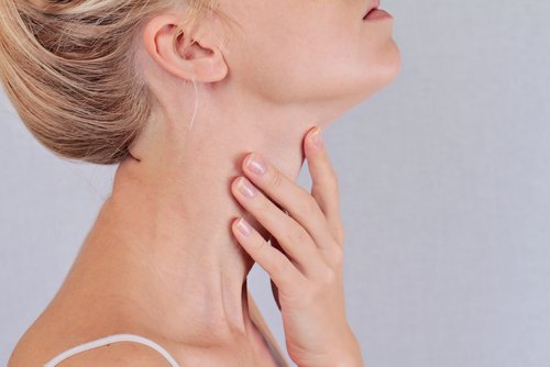 Onverklaarbare hormonale veranderingen bij de ziekte van Hashimoto