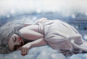 Vijf affirmaties die je kunnen helpen om jezelf te vergeven