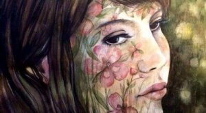 Vijf stappen om laag zelfbeeld op te sporen en te verslaan