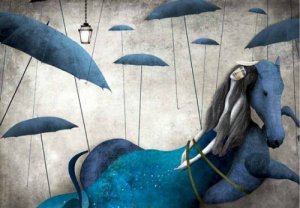 Ontdek de zeven meest voorkomende vormen van angst