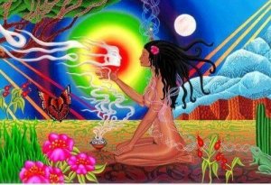 7 tips om je zelfbeeld te verbeteren