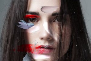 Atypische depressie is een complexe aandoening