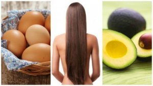 Je haargroei versnellen met deze 8 producten