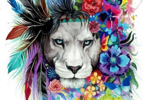 De 83 beste zinnen om te tatoeëren