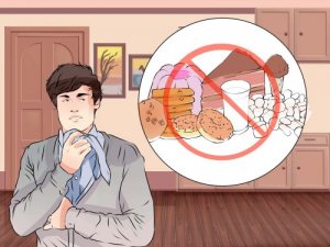 9 levensmiddelen die meer suiker bevatten dan je dacht