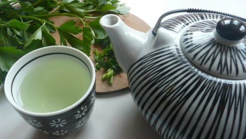 9 voedingsmiddelen die je lever reinigen en je gezondheid verbeteren