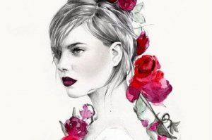 Vrouwendag: voor gelijkheid nu en in de toekomst