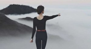 Stop met je anders voordoen zodat andere mensen je leuk vinden